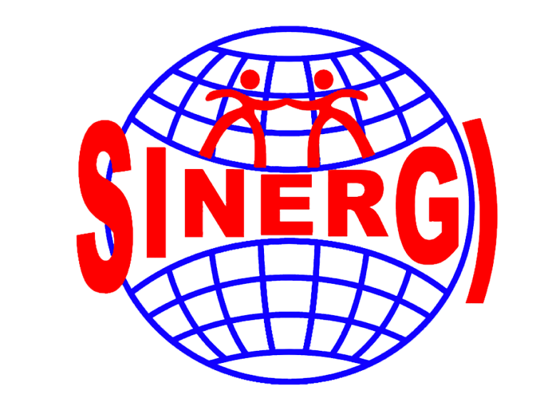 Mitra Sinergi Sukses